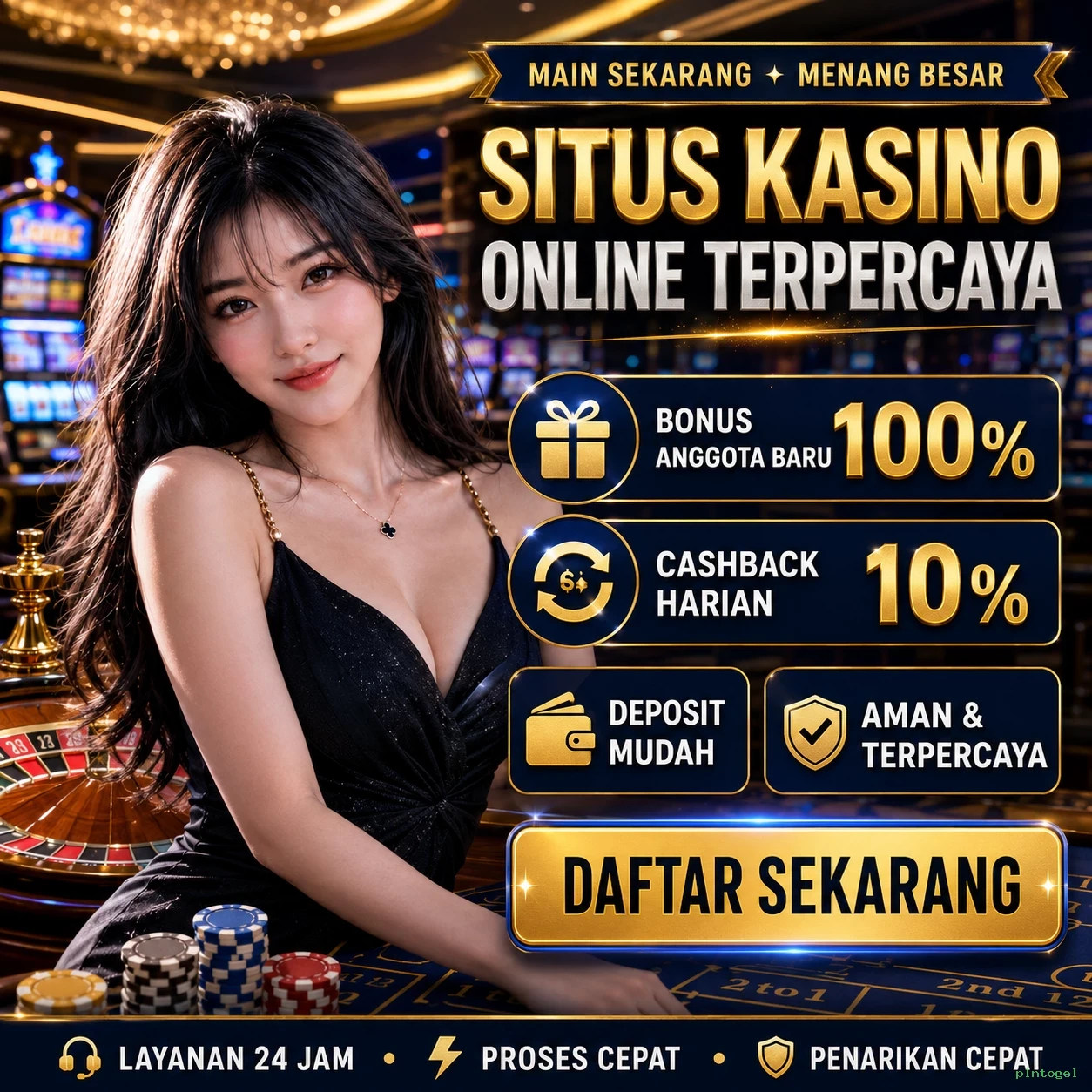 plntogel