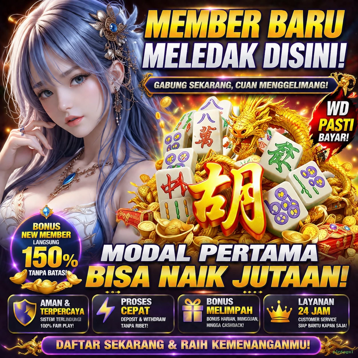 plntogel